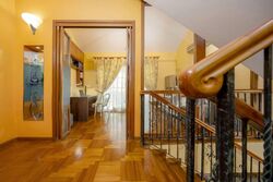 Sennett Road (D16), Semi-Detached #585663641